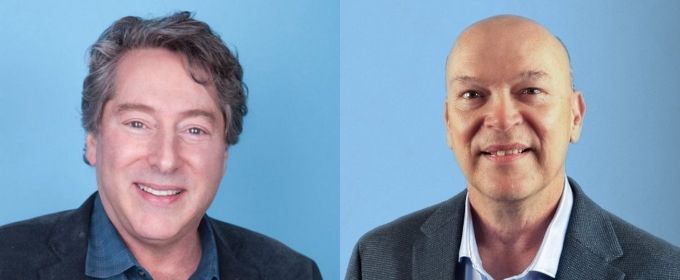 Industry Pro Newsletter: BroadwayWorld Celebrates 20th Anniversary, Awards Season Officially Underway  Image