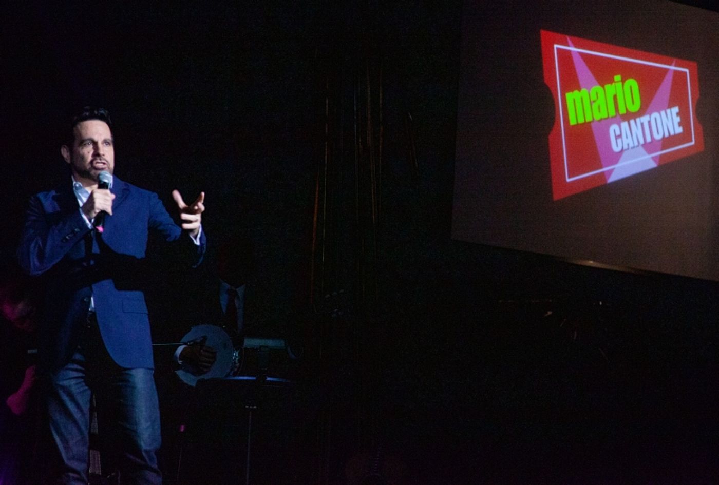 Review: BroadwayWorld's 20th Anniversary Concert Thrills And Satisfies at Sony Hall  Image