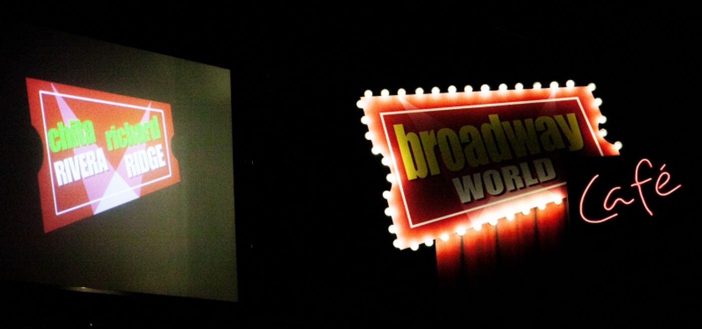 Review: BroadwayWorld's 20th Anniversary Concert Thrills And Satisfies at Sony Hall  Image