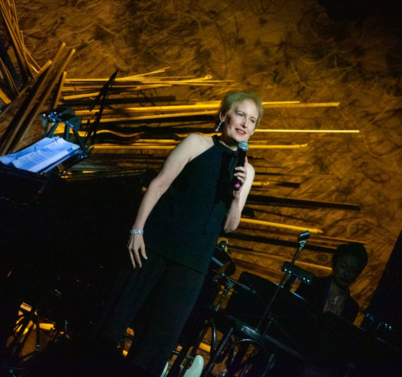 Review: BroadwayWorld's 20th Anniversary Concert Thrills And Satisfies at Sony Hall  Image