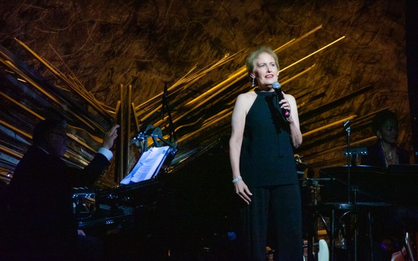 Review: BroadwayWorld's 20th Anniversary Concert Thrills And Satisfies at Sony Hall  Image