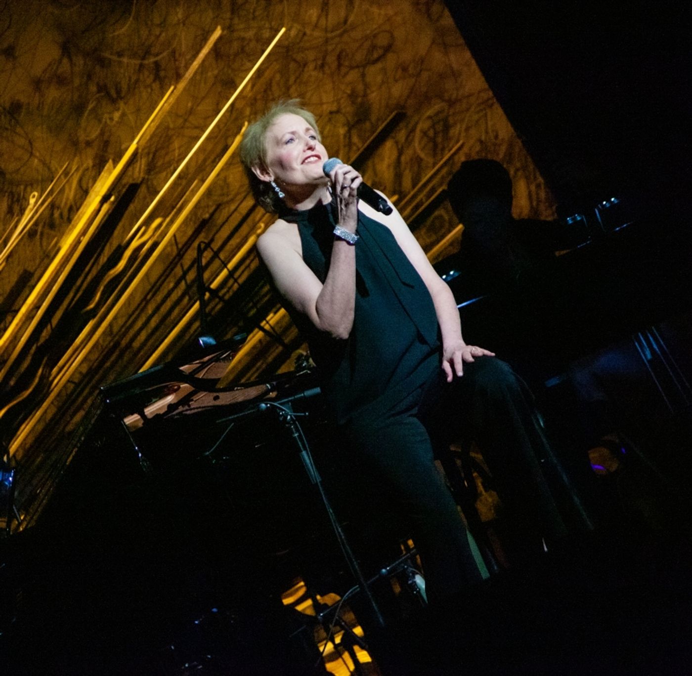 Review: BroadwayWorld's 20th Anniversary Concert Thrills And Satisfies at Sony Hall  Image