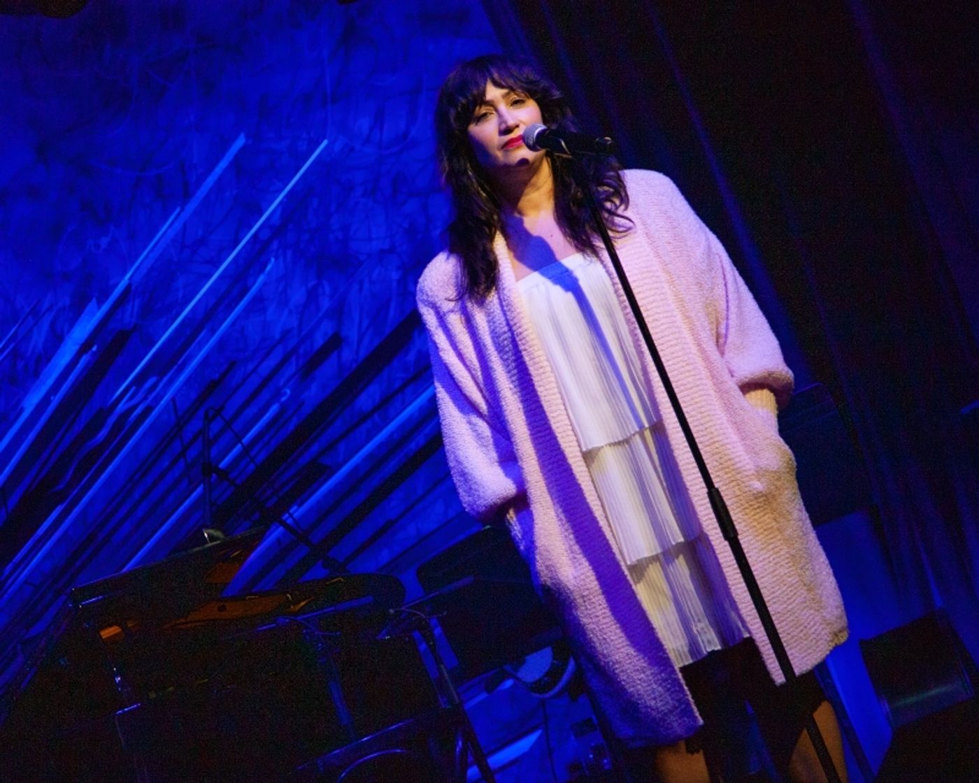 Review: BroadwayWorld's 20th Anniversary Concert Thrills And Satisfies at Sony Hall  Image