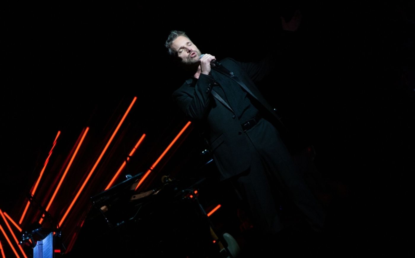 Review: BroadwayWorld's 20th Anniversary Concert Thrills And Satisfies at Sony Hall  Image