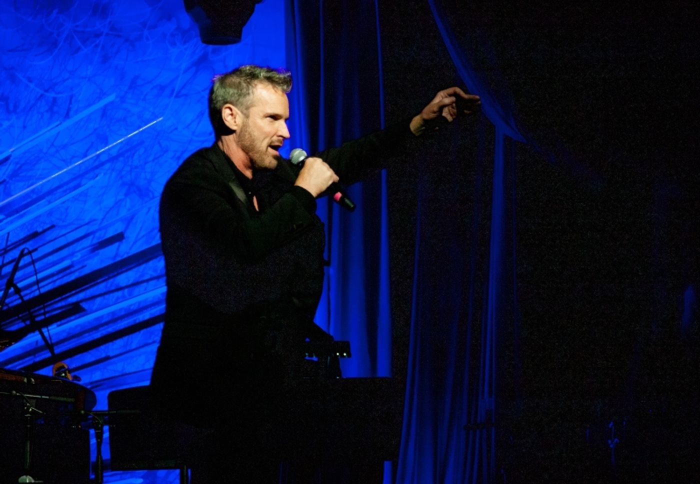 Review: BroadwayWorld's 20th Anniversary Concert Thrills And Satisfies at Sony Hall  Image