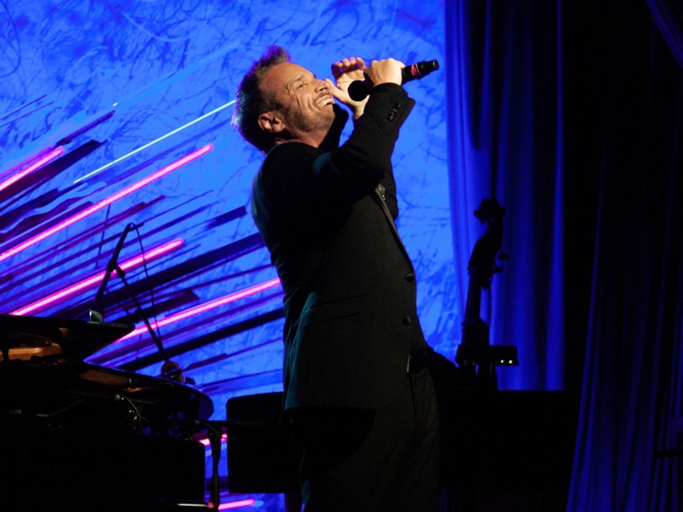 Review: BroadwayWorld's 20th Anniversary Concert Thrills And Satisfies at Sony Hall  Image