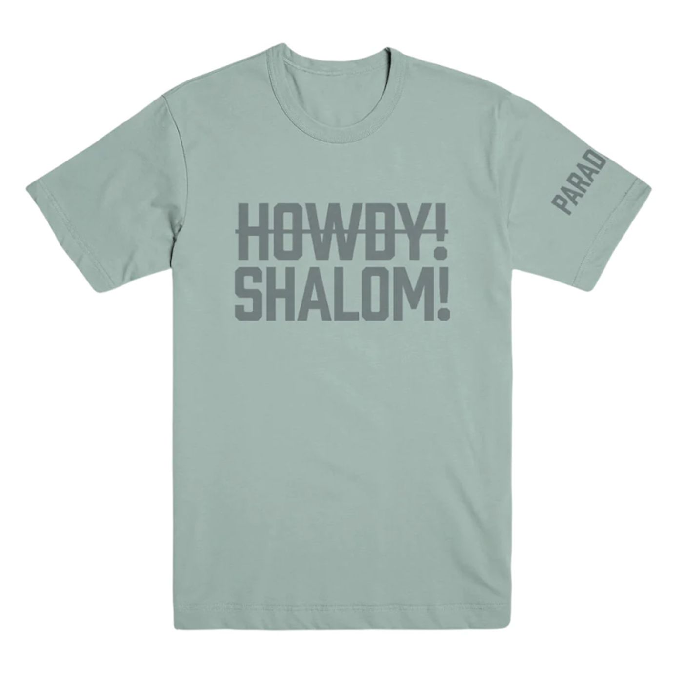 Celebrate Memorial Day with Discounts on Broadway Favorites in our Theatre Shop!  Image