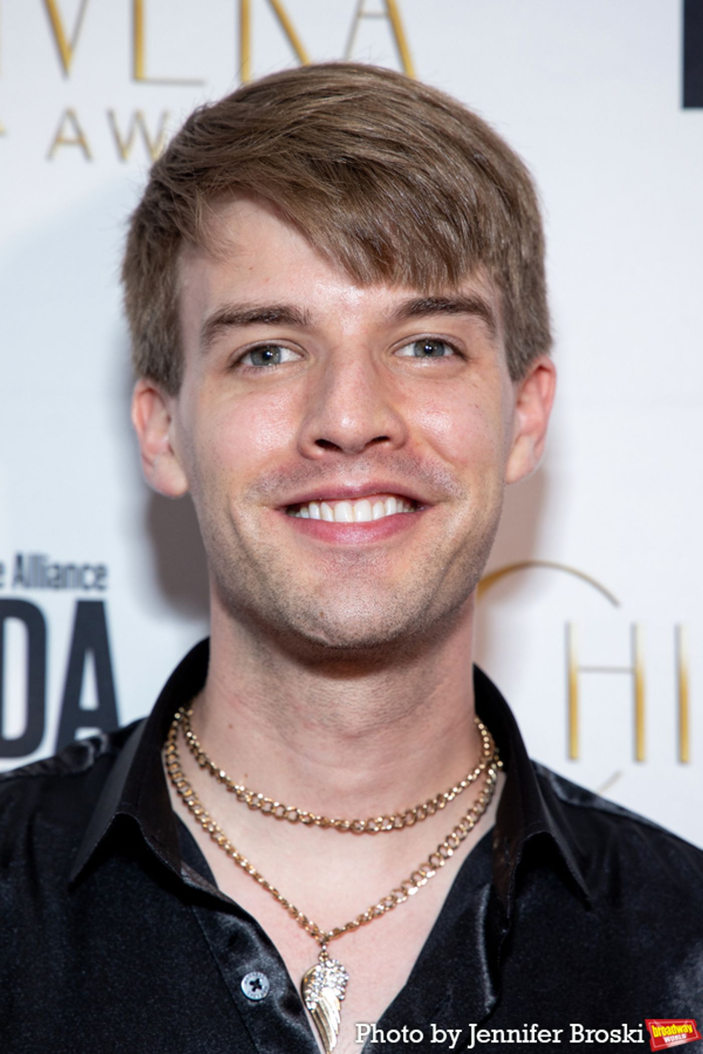 Photos: Inside the 2023 Chita Rivera Awards  Image