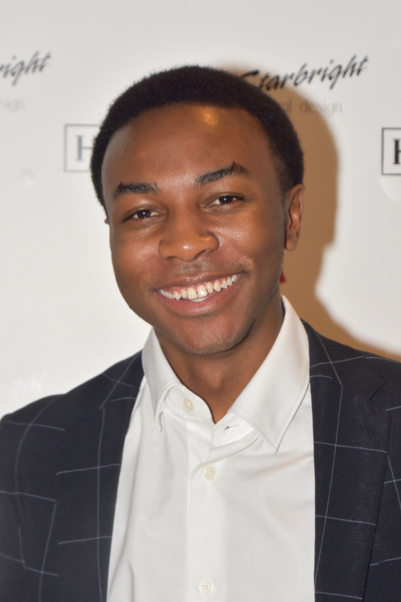 Photos: On the Red Carpet for BroadwayWorld's 20th Anniversary Celebration  Image