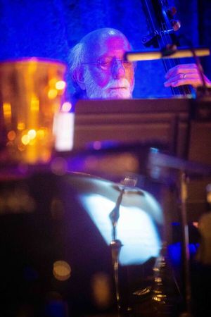 John Miller @ BroadwayWorld John Miller Photo