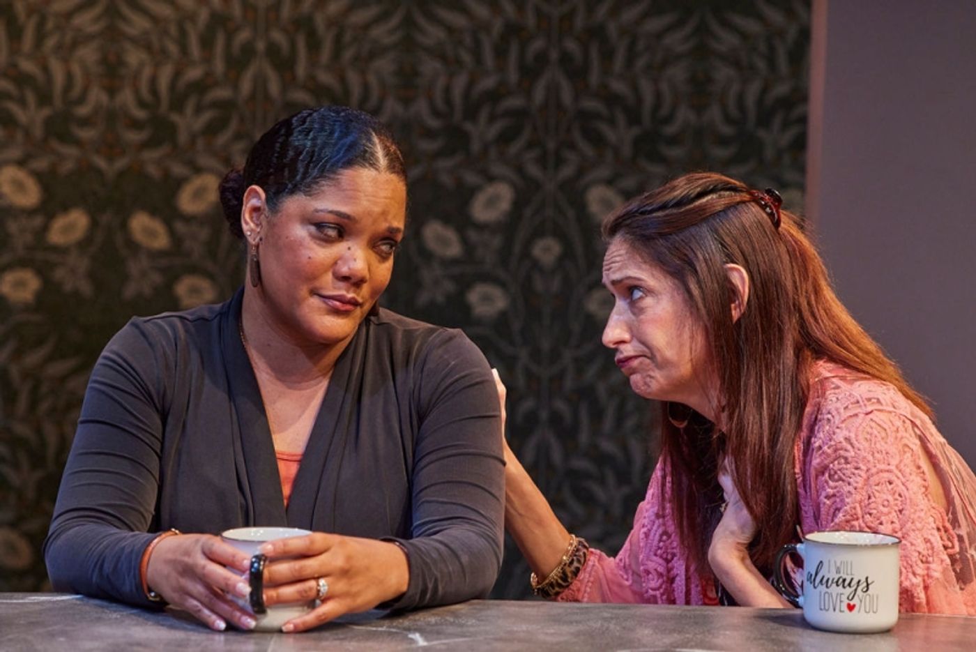 Review: HURRICANE DIANE at Avant Bard Theatre  Image