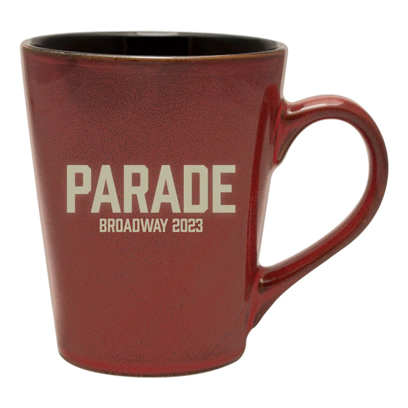 Celebrate Memorial Day with Discounts on Broadway Favorites in our Theatre Shop!  Image