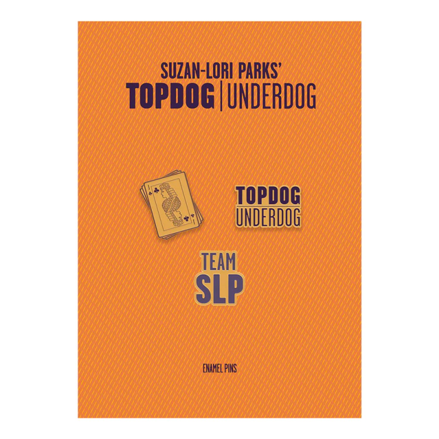 Celebrate Memorial Day with Discounts on Broadway Favorites in our Theatre Shop!  Image