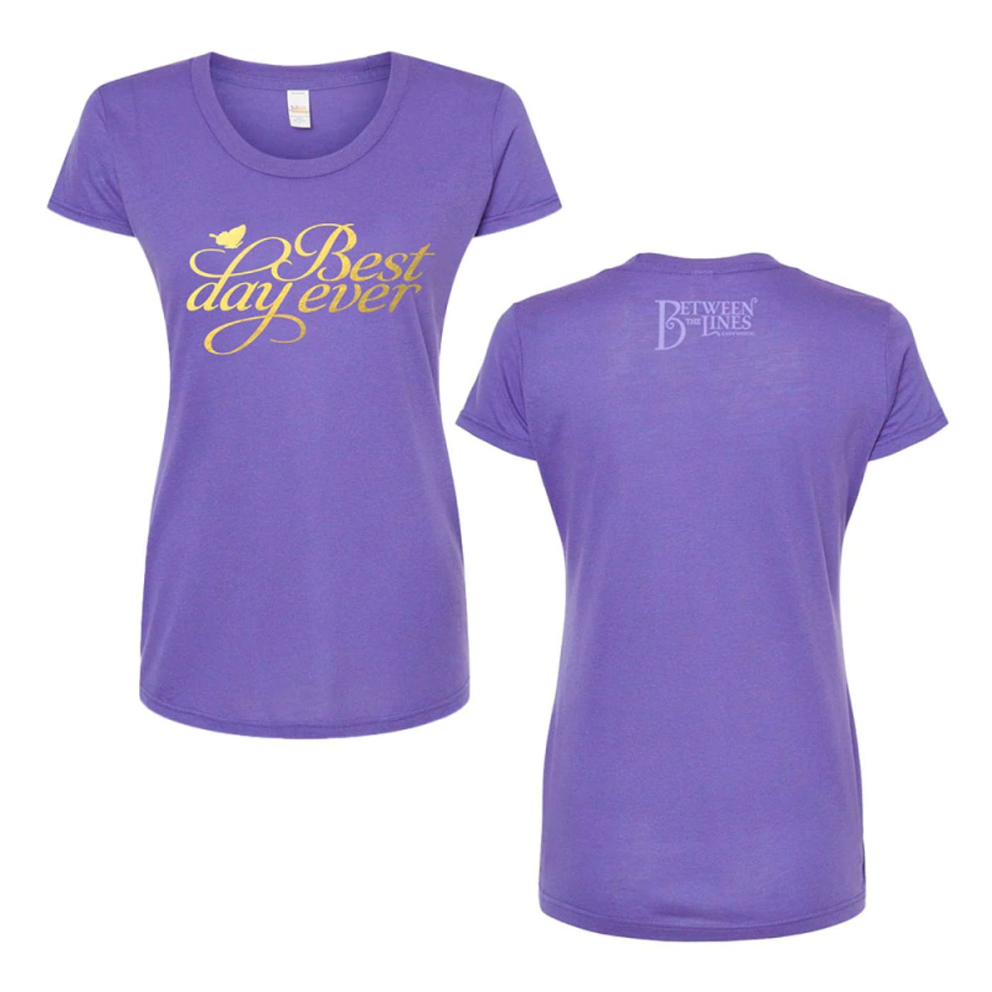 Celebrate Memorial Day with Discounts on Broadway Favorites in our Theatre Shop!  Image