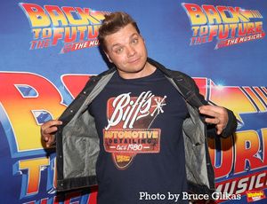 Nathaniel Hackmann Photo