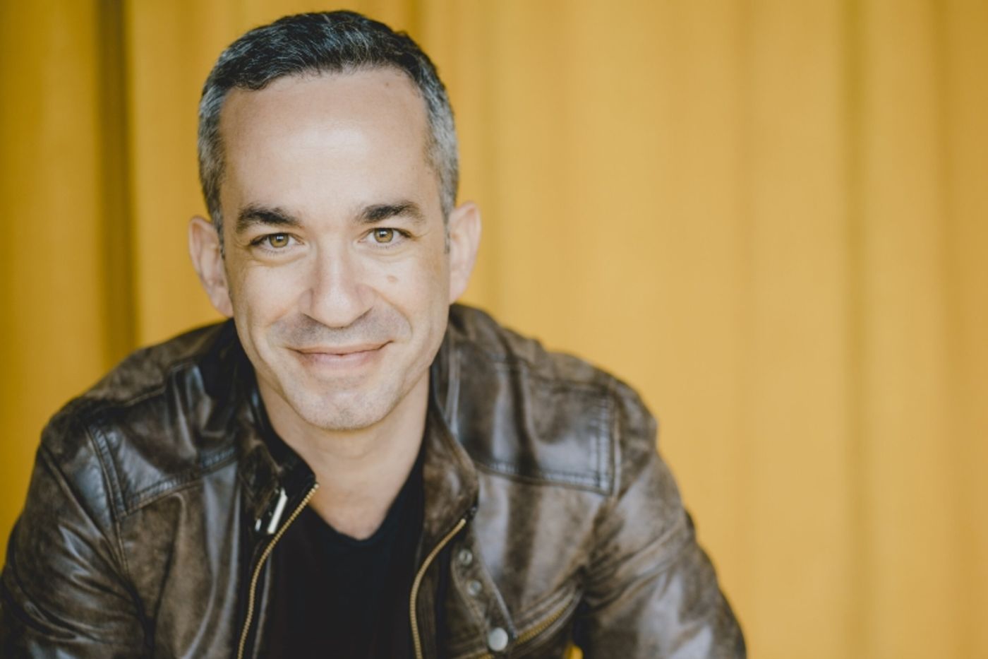 Review: THE SAN DIEGO SYMPHONY PERFORMS TWO CLASSICS AND A WORLD PREMIERE At San Diego's Rady Shell  Image