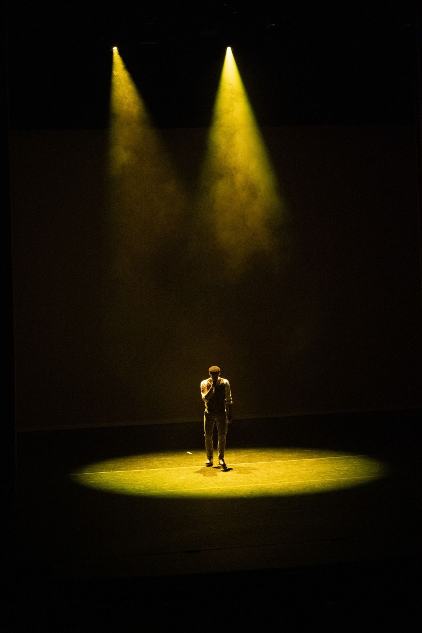 Legends Are in the House: The 2023 Chita Rivera Awards  Image