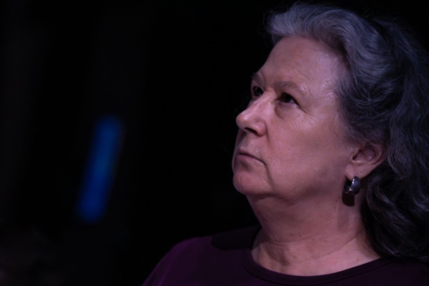 Photos: First look at Alex Oliszweski's The Survivors Way  Image