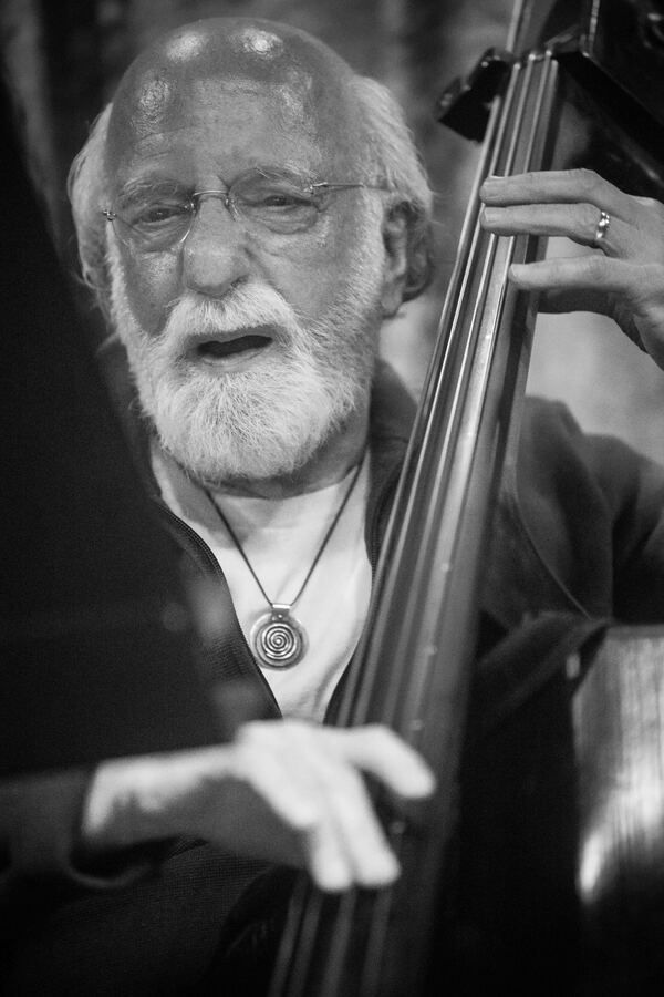 John Miller Photo
