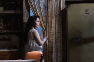  Sophia Anne Caruso Photo