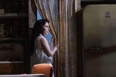  Sophia Anne Caruso Photo