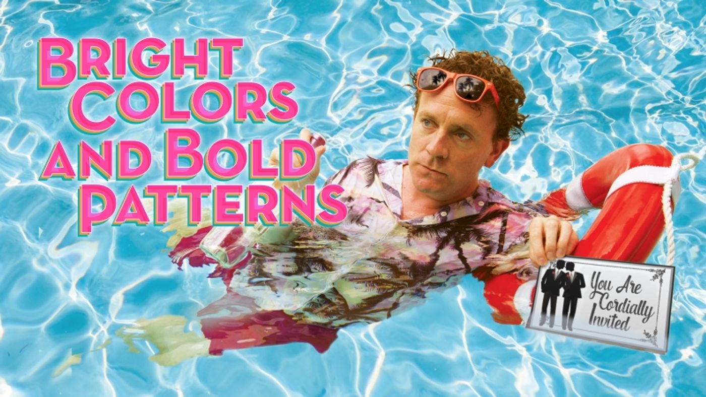 Start the Summer Right with BroadwayHD  Image