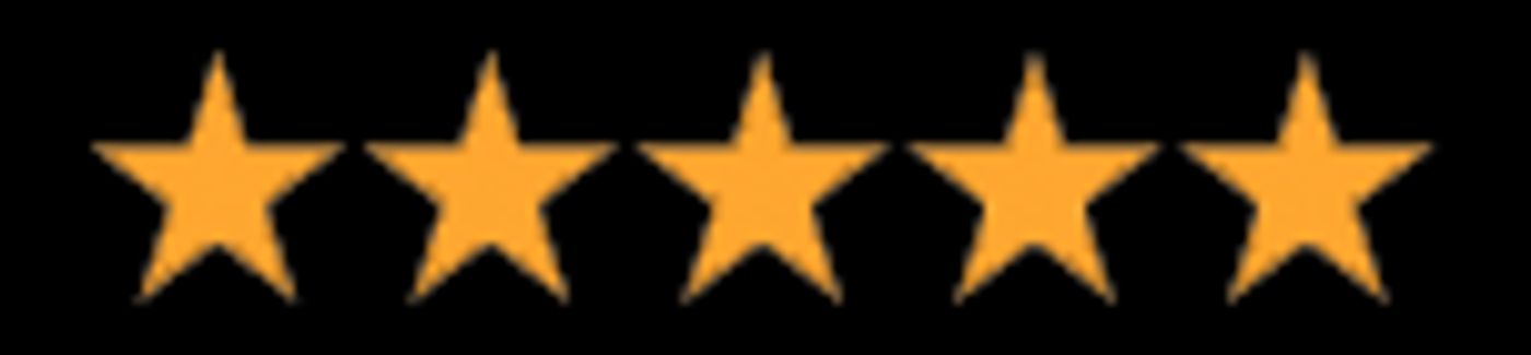 Review: 2:22 - A GHOST STORY, Apollo Theatre  Image