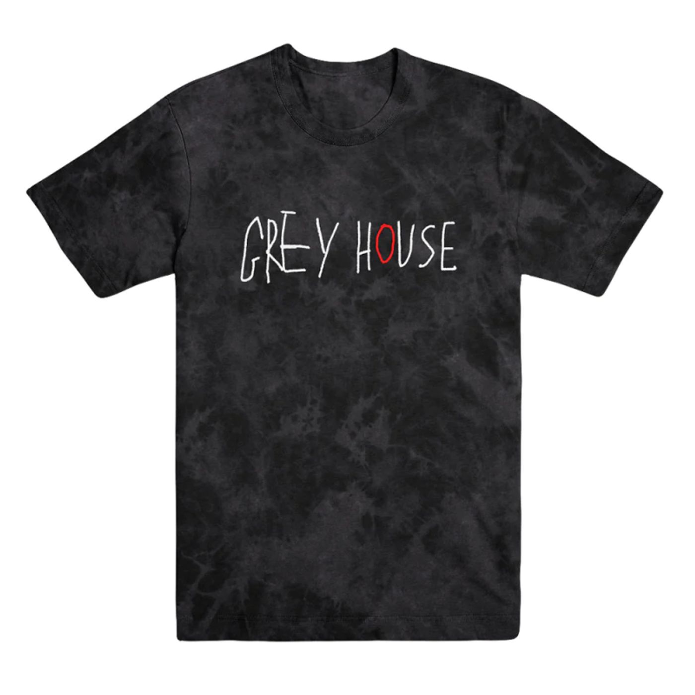 Shop Items From GREY HOUSE in BroadwayWorld's Theatre Shop!  Image