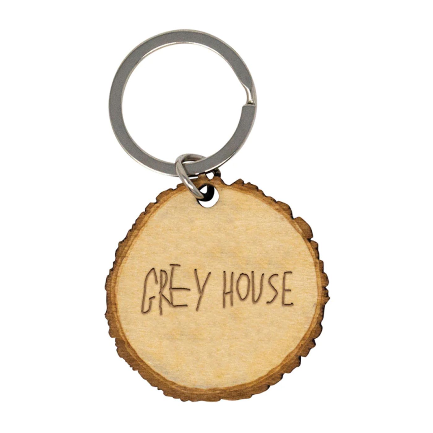 Shop Items From GREY HOUSE in BroadwayWorld's Theatre Shop!  Image