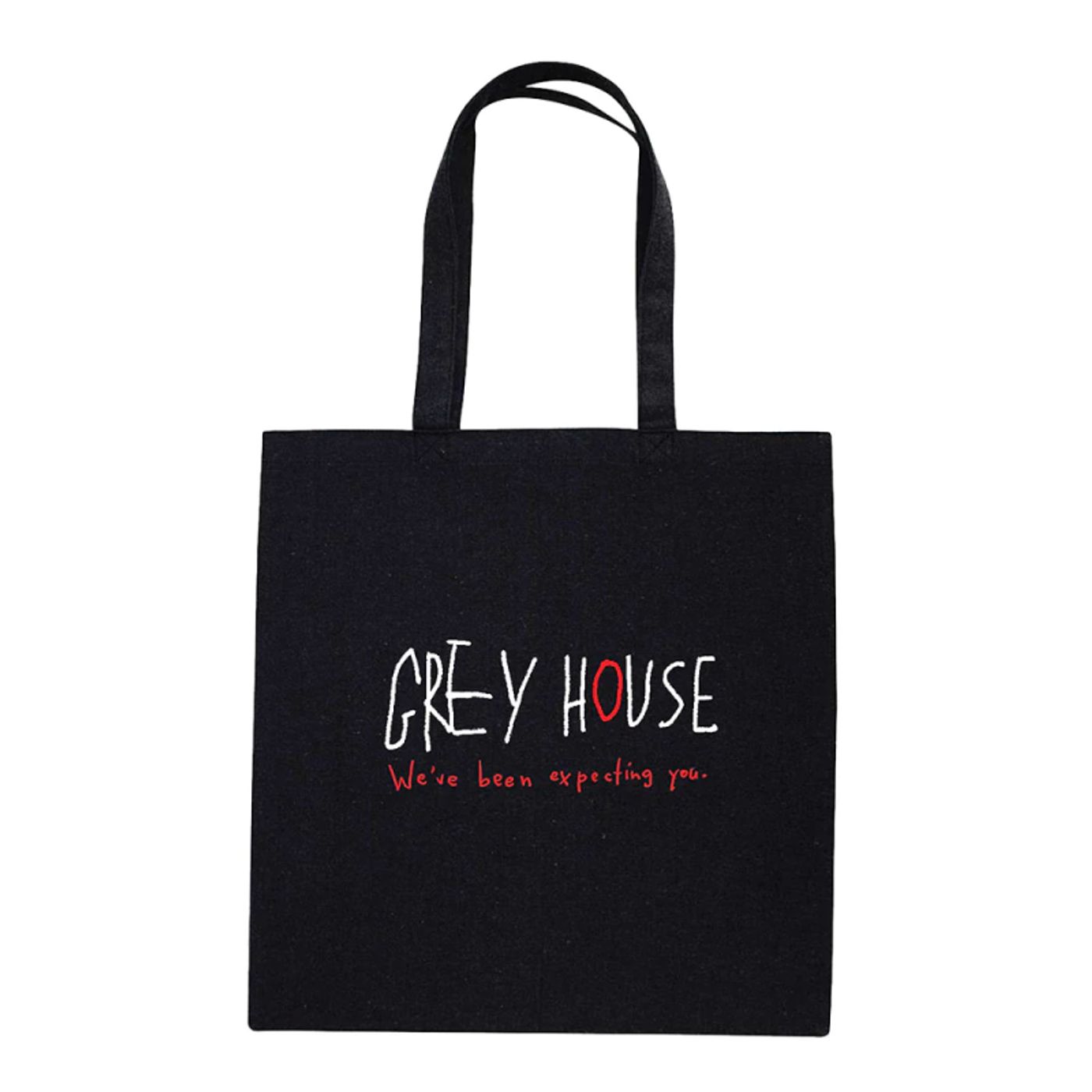 Shop Items From GREY HOUSE in BroadwayWorld's Theatre Shop!  Image