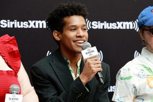 Justin Cooley  Photo