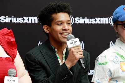 Justin Cooley  Photo