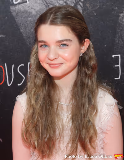 Colby Kipnes Photo