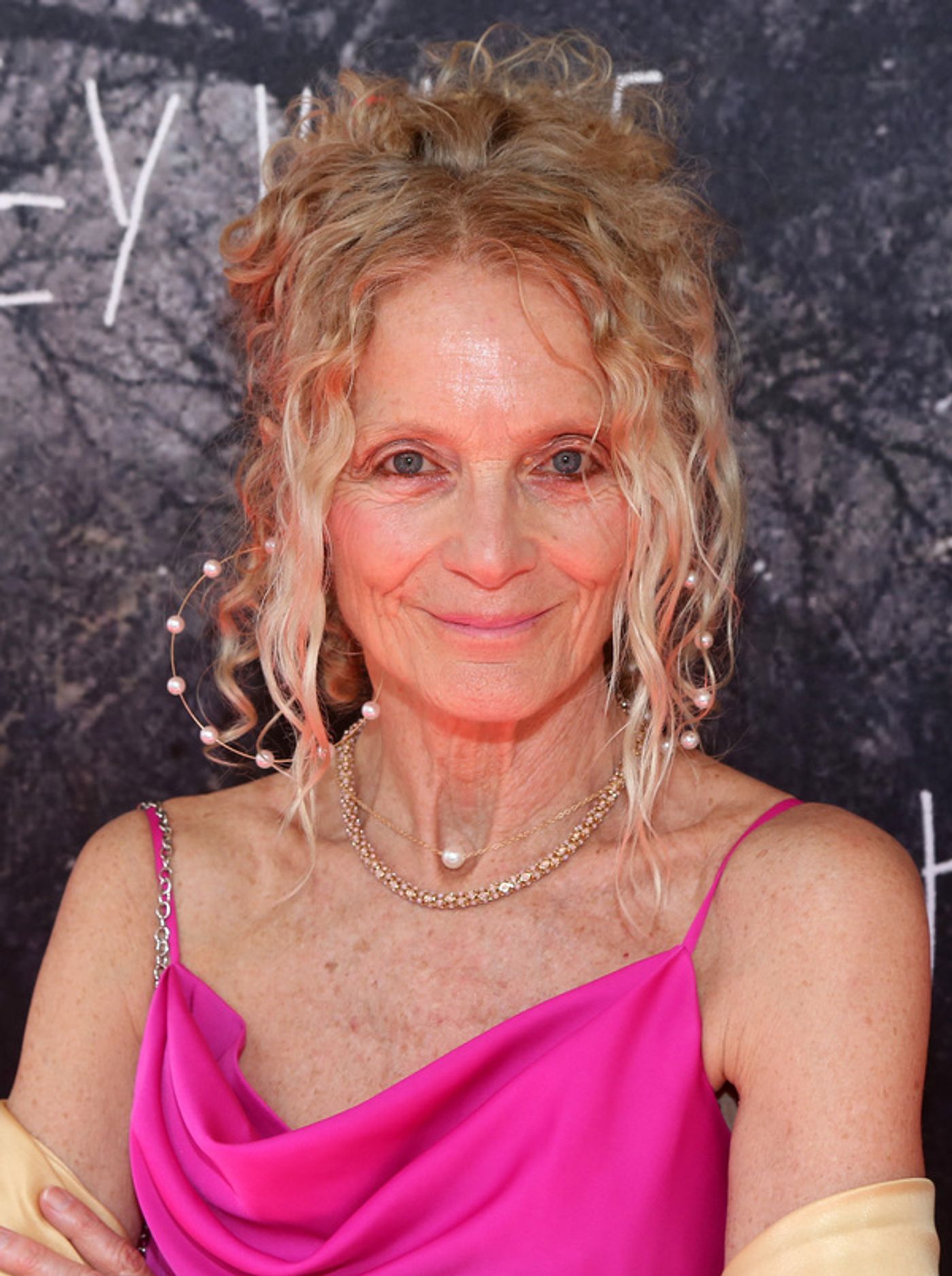 Photos: GREY HOUSE Cast Celebrates Opening Night  Image