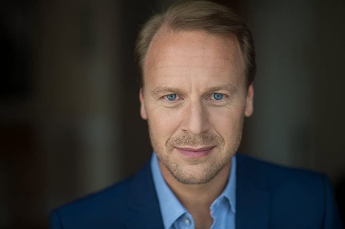 Sailing the Ship of Dreams at MSMT: David Girolmo and Ian Knauer Talk TITANIC  Image