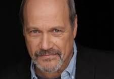 Sailing the Ship of Dreams at MSMT: David Girolmo and Ian Knauer Talk TITANIC  Image