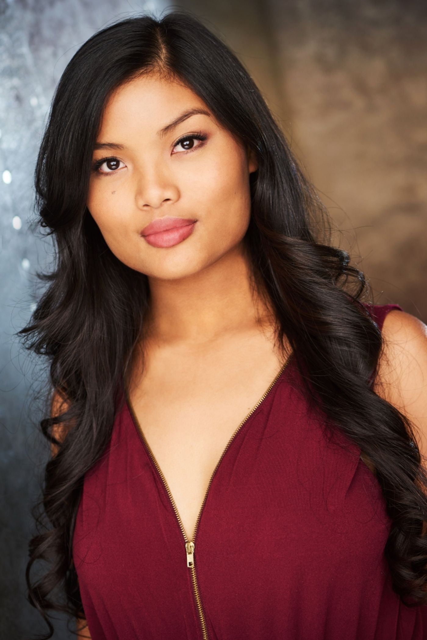 Meet the Cast of HERE LIES LOVE, Beginning Previews on Broadway Tonight!  Image