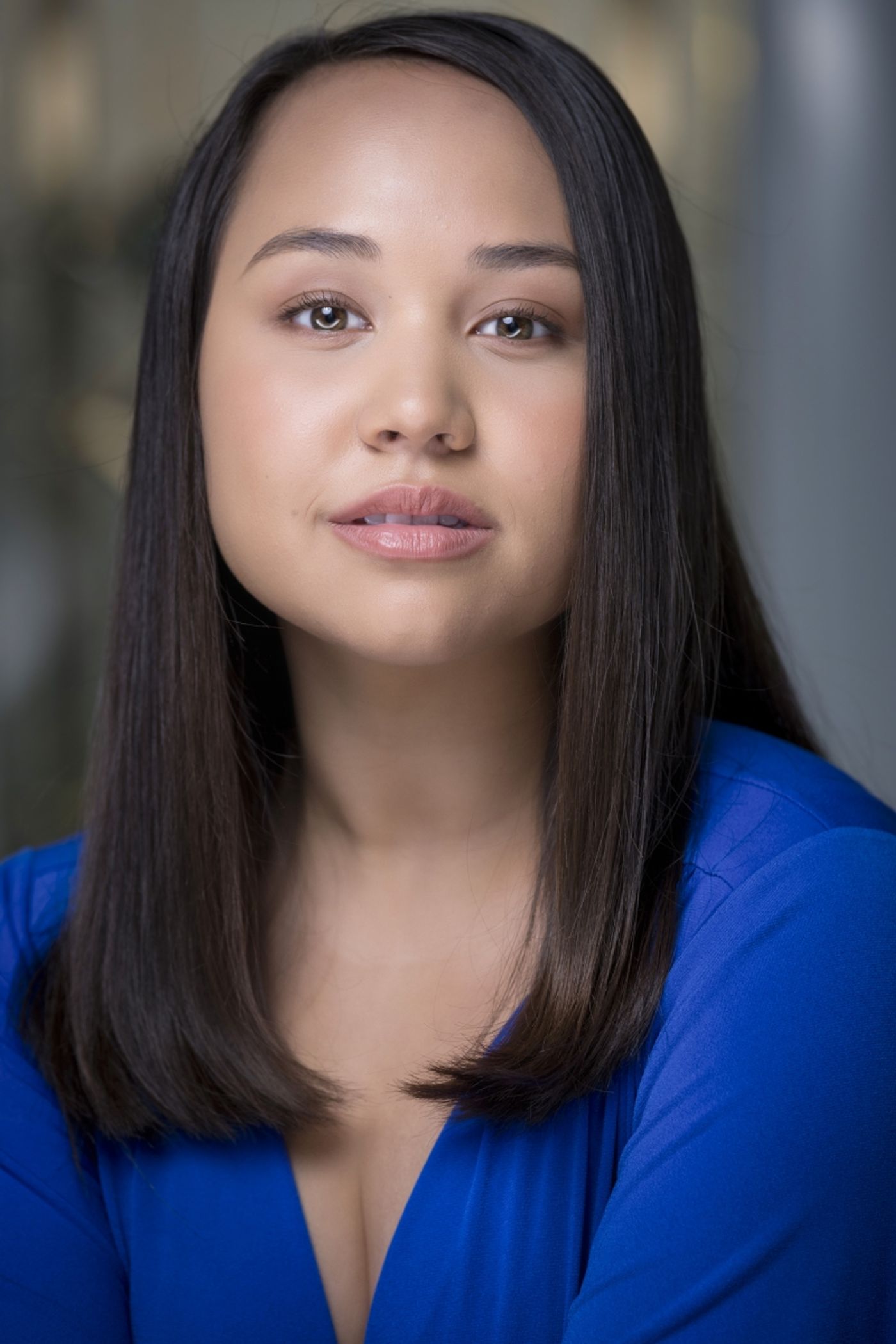 Meet the Cast of HERE LIES LOVE, Beginning Previews on Broadway Tonight!  Image