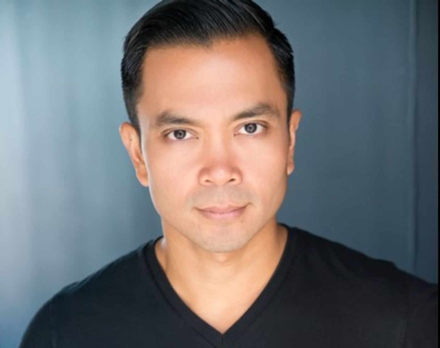 Meet the Cast of HERE LIES LOVE, Beginning Previews on Broadway Tonight!  Image