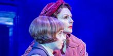 First Look at Rebecca Thornhill, Evelyn Hoskins & More in GYPSY at The Mill at Sonnin