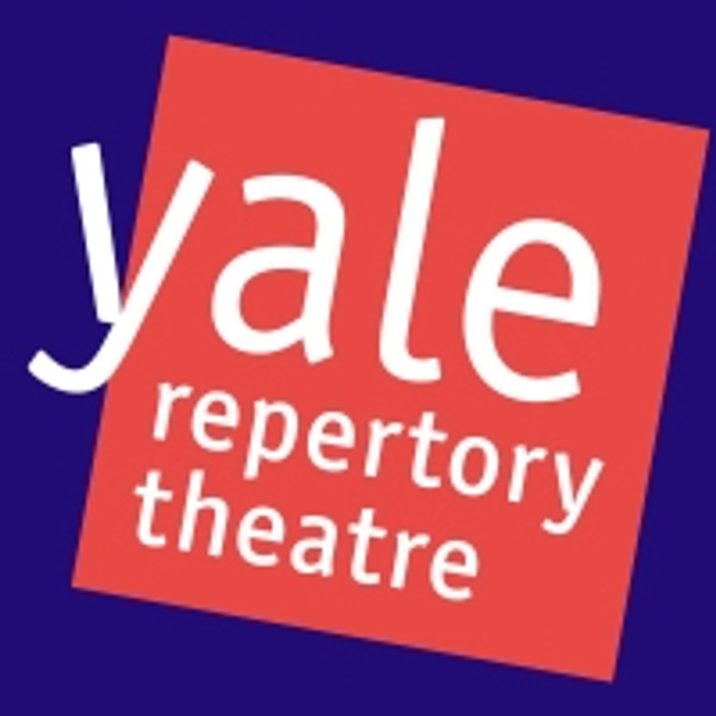Jennifer Kiger Concludes Run at Yale Repertory Theatre; Chantal Rodriguez Appointed Associate Artistic Director  Image
