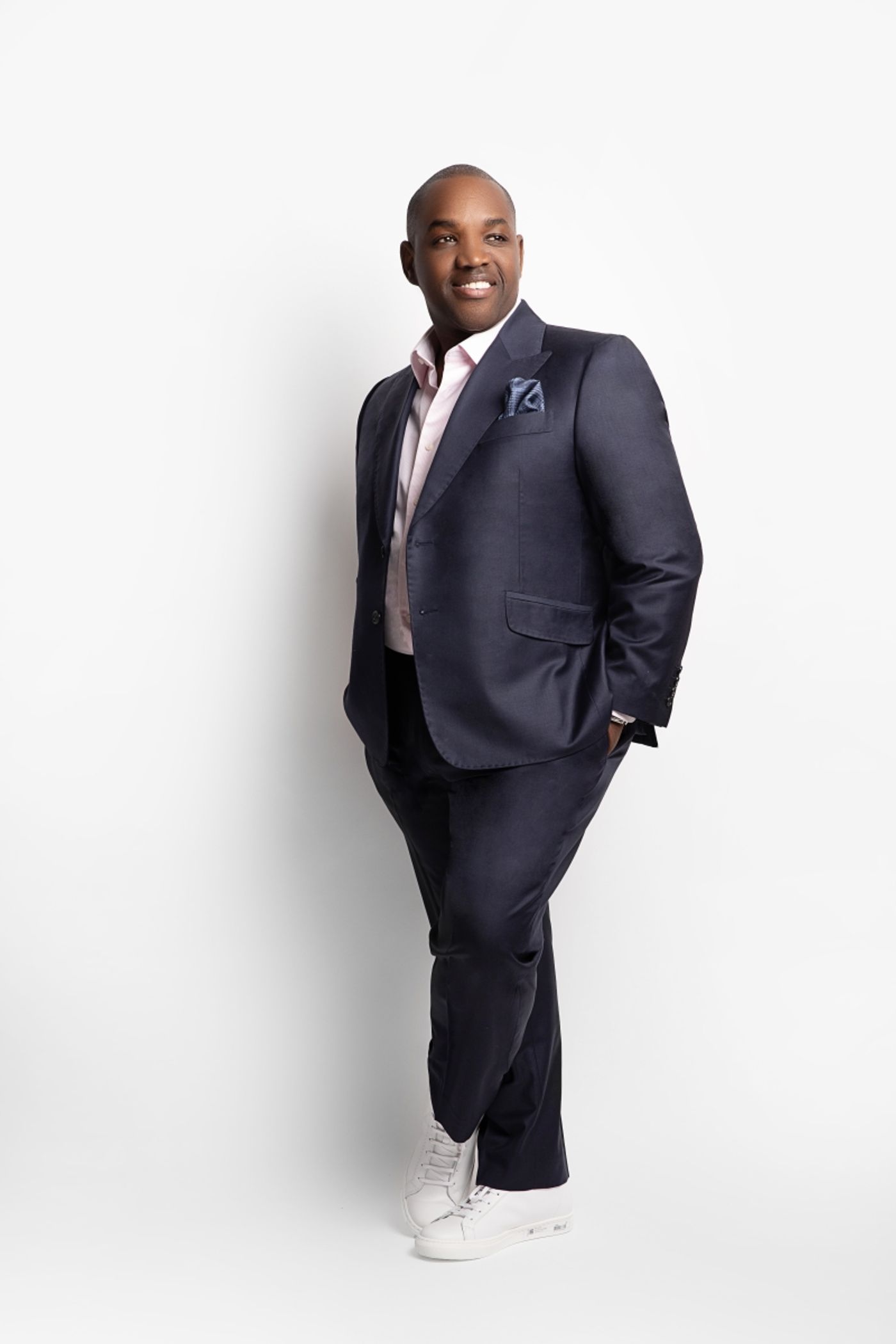 Review: RISING at Warner Classics/Erato Label  Image