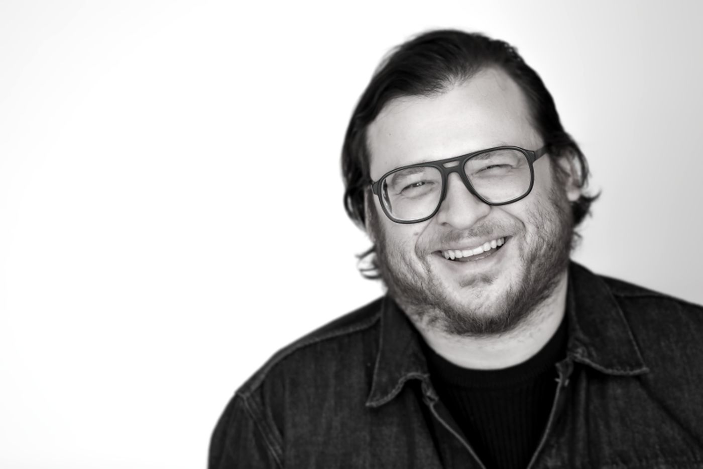 Profile Theatre Brings a Bit of Hollywood to Portland  Image