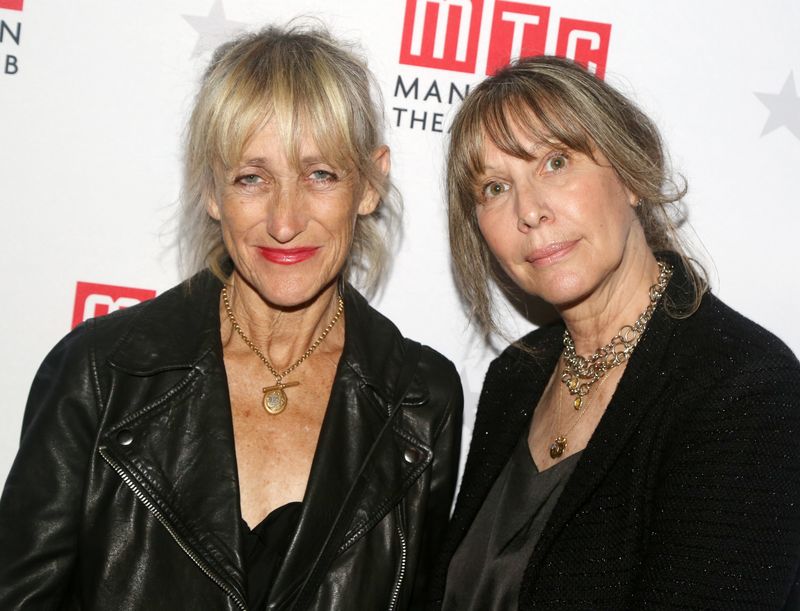 Photos: Go Inside the MTC 2023 SPRING GALA — photo 52 of 106