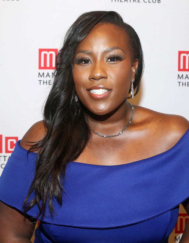 Photos: Go Inside the MTC 2023 SPRING GALA — photo 65 of 106