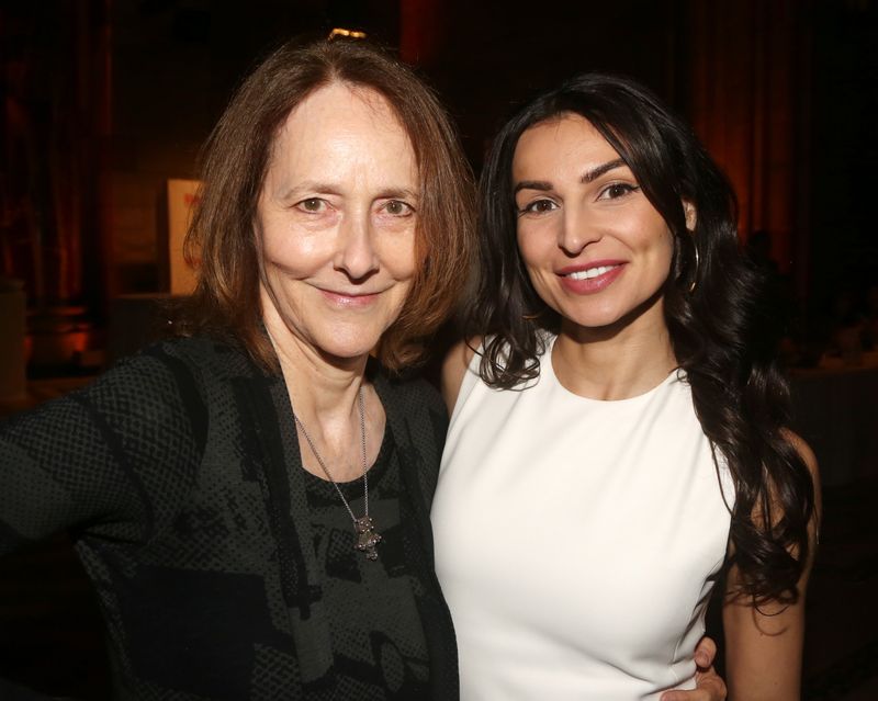 Photos: Go Inside the MTC 2023 SPRING GALA — photo 73 of 106