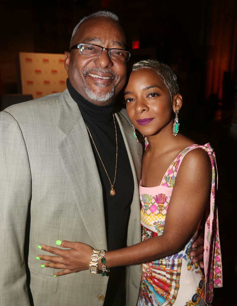 Photos: Go Inside the MTC 2023 SPRING GALA — photo 74 of 106