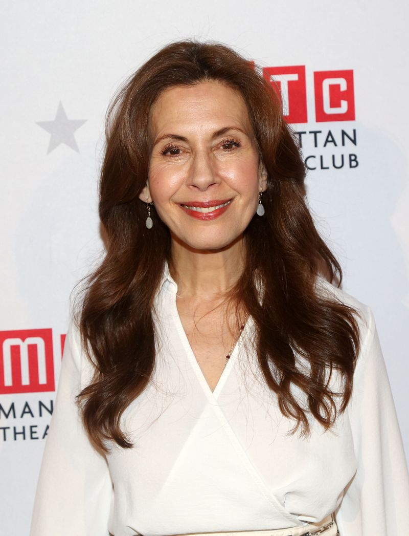 Photos: Go Inside the MTC 2023 SPRING GALA — photo 75 of 106