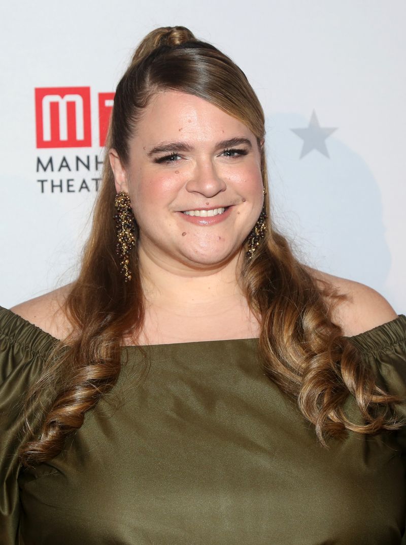 Photos: Go Inside the MTC 2023 SPRING GALA — photo 79 of 106