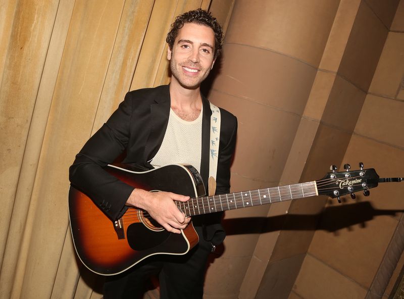 Photos: Go Inside the MTC 2023 SPRING GALA — photo 106 of 106